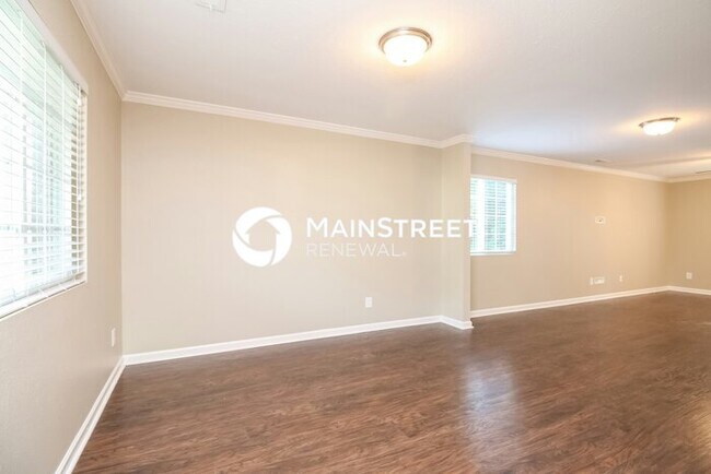 Foto del edificio - 4 Bedroom Pet-Friendly Home in Whitsett, NC with Main Street Renewal