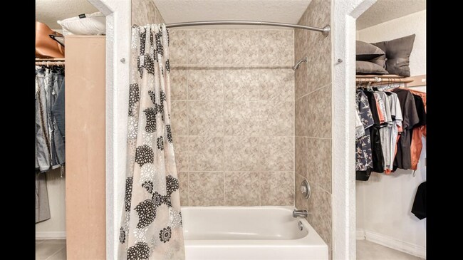 Foto del edificio - 21606 Glenbranch Dr