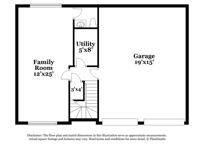 Building Photo - 4033 Greenery Dr