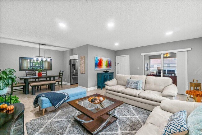 Foto del edificio - 4935 NW 2nd St