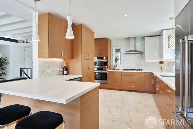 Building Photo - 6624 Saroni Dr