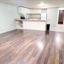 Building Photo - 2649 FM 1044