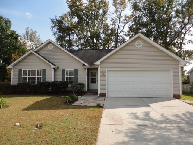 fuquay varina singles Search fuquay varina, nc homes for sale, real estate, and mls listings view for sale listing photos, sold history, nearby sales, and use our match filters to find your perfect home in fuquay varina, nc. fuquay varina singles Search fuquay varina, nc homes for sale, real estate, and mls listings view for sale listing photos, sold history, nearby sales, and use our match filters to find your perfect home in fuquay varina, nc.