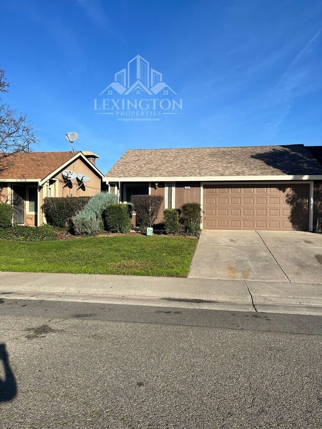 Building Photo - 7956 Orchard Woods Cir