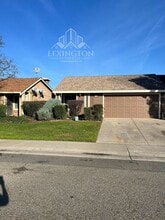 Building Photo - 7956 Orchard Woods Cir