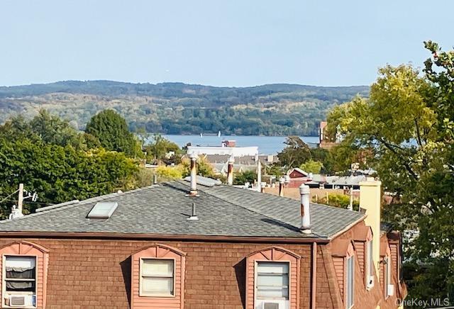 Foto del edificio - 5 Summit St