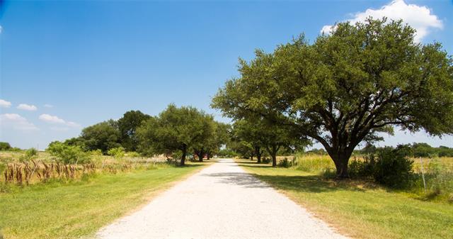 Foto del edificio - 7655 Fort Worth Dr