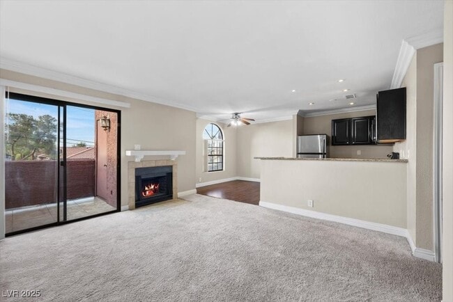 Building Photo - 4050 Pacific Harbors Dr