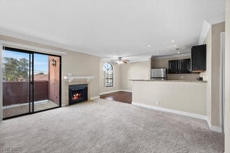 Building Photo - 4050 Pacific Harbors Dr