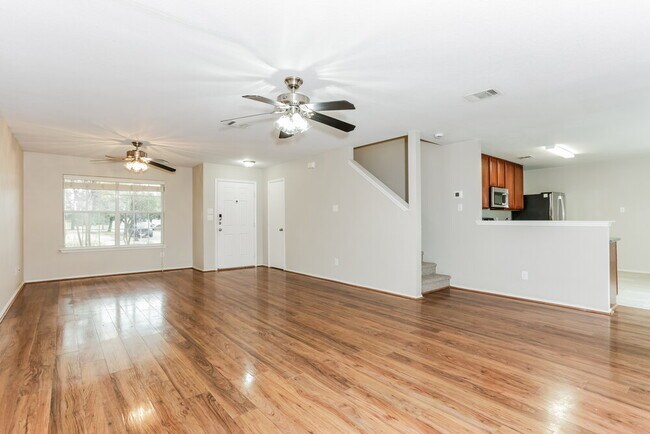 Building Photo - 2026 Times Rd