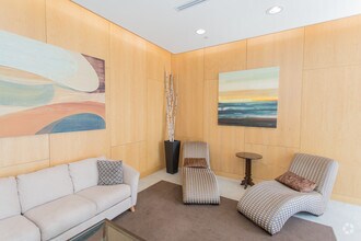 Albany Street Apartments, 601 photo'