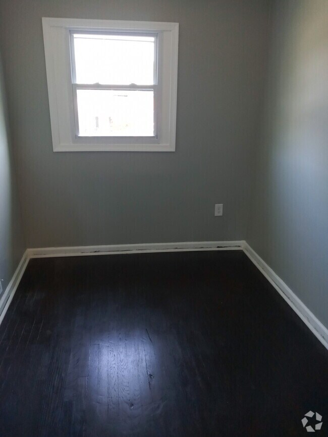 Country Ridge Apartments for Rent Essex, MD 2 Rentals