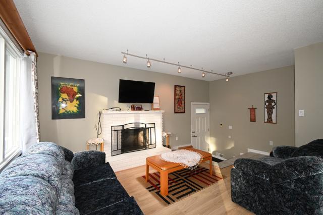 Photo principale - 3 bedroom in Prince George BC V2M 5X7