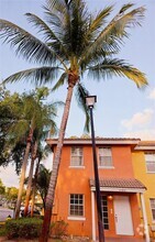 Building Photo - 4160 NW 67th Terrace