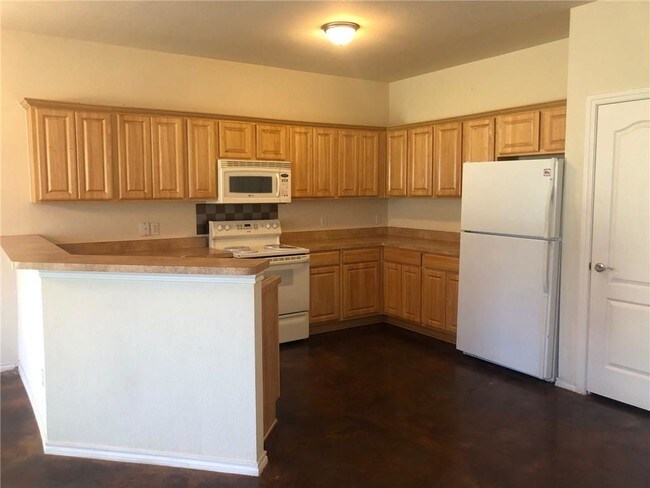 Foto del edificio - 716 Parkplace Ridge