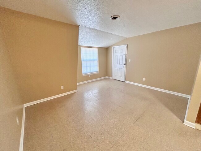 Foto del edificio - 206 Robin Ln