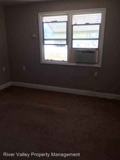 Building Photo - 1 br, 1 bath House - 1804-1/2 Evergreen Ave