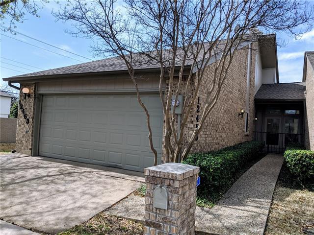 Primary Photo - 12453 Montego Plaza