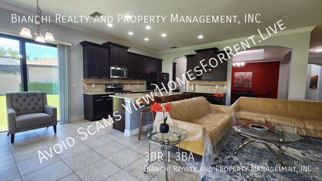 Foto del edificio - 10659 Glencorse Terrace