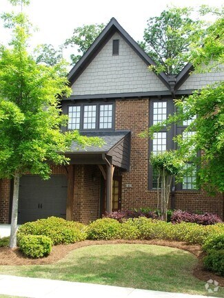 Building Photo - 1360 Inverness Cove Dr