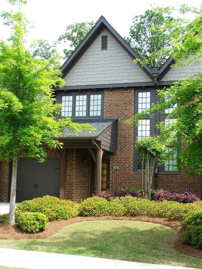 Building Photo - 1360 Inverness Cove Dr