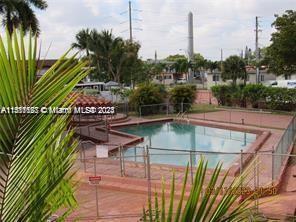 Foto del edificio - 5050 NW 7th St