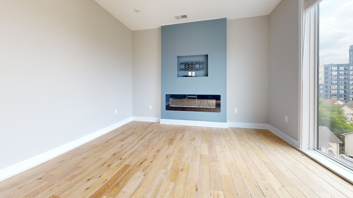 Photo - Veranda Apartments