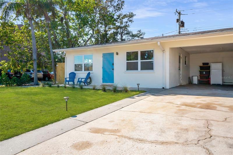 Primary Photo - 3818 Villa Franca Ave