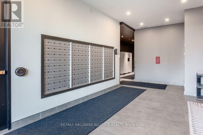 Building Photo - 100-1100 Garment St