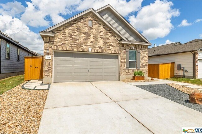 Building Photo - 125 Drifter Ln