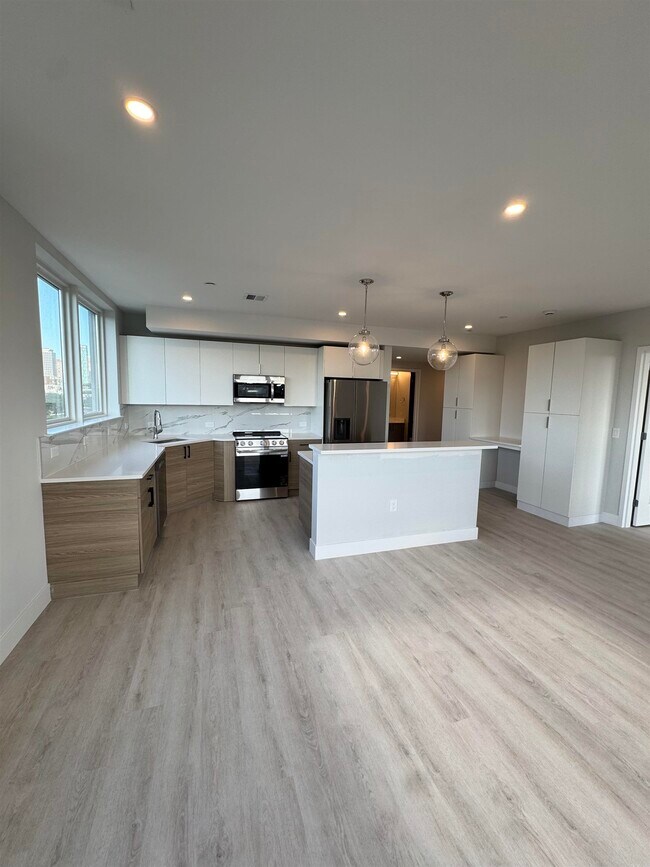 Foto del edificio - 40 Center St