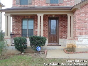 Foto del edificio - 10903 Fox Crest