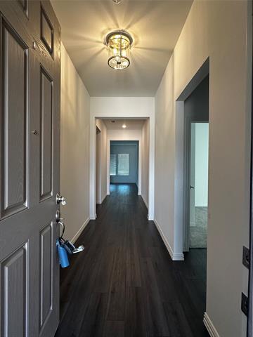 Foto del edificio - 3602 Beebalm Blvd