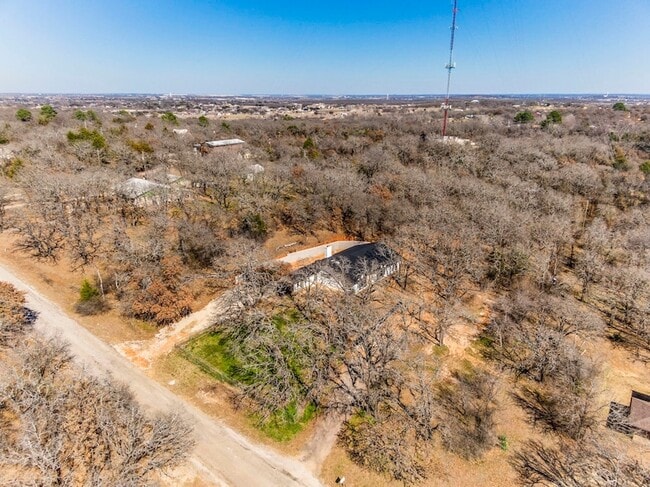 Building Photo - 3113 Brett Jackson Dr