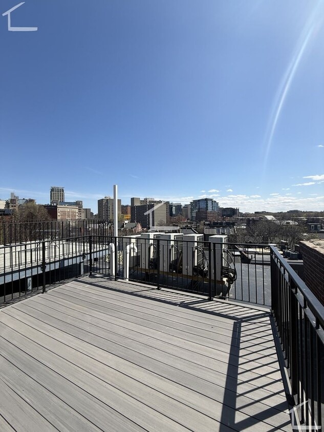 Photo - 16 Winchester St.,
