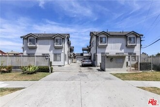 Building Photo - 16346 Eucalyptus Ave