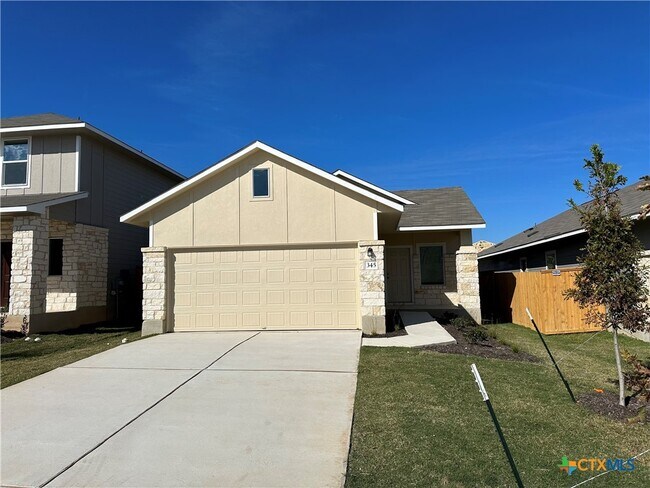 Foto del edificio - 345 The Bad Wy