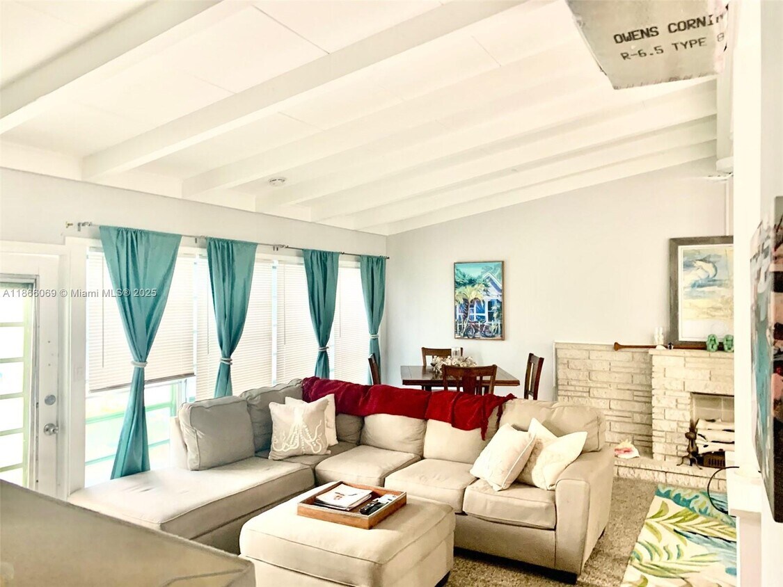Foto principal - 2507 Andros Ln