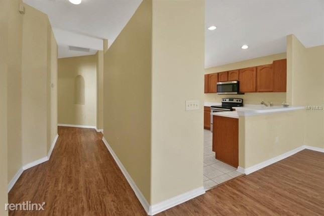 Building Photo - 3 br, 2 bath House - 6608 Gentle Ben Cir