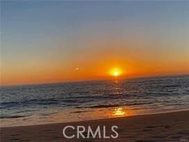 Building Photo - 33852 Del Obispo St