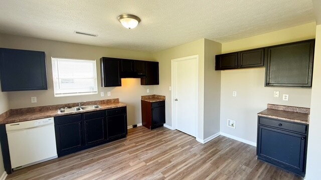 Foto del edificio - SOUTHEAST SIDE NEWER 4BR/2.5BA HOME AVAILABLE NOW!