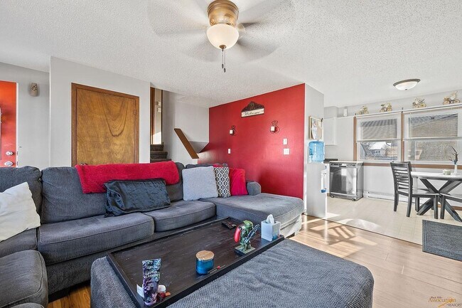 Foto del edificio - 104 Starling Ct