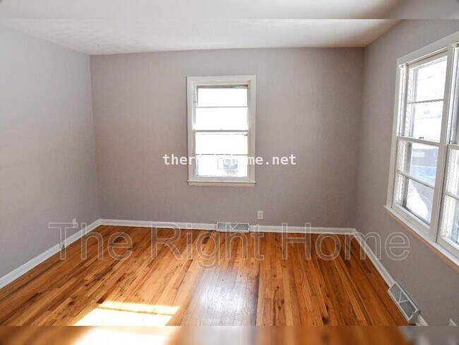 Foto del edificio - 3311 N 56th St