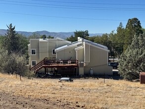 Building Photo - 5615 High Rock Way