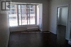 Building Photo - 75-1175 E Liberty St