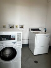 Interior Photo - M Lofts