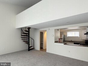 Building Photo - 5485 Harpers Farm Rd