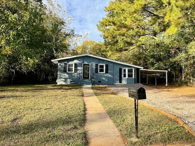 Foto del edificio - MOVE IN SPECIAL