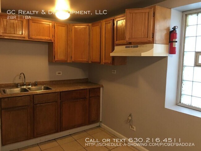 Foto del edificio - 9209 S Woodlawn Ave