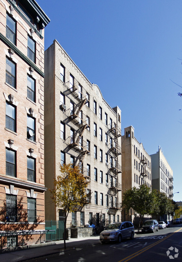 615 E 168th St, Bronx, NY 10456 - Apartments in Bronx, NY | Apartments.com